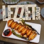 Meşhur Ocakbaşı Umutbey Yalova kebap ve ocakbaşı restoranı