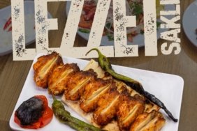 Meşhur Ocakbaşı Umutbey Yalova kebap ve ocakbaşı restoranı