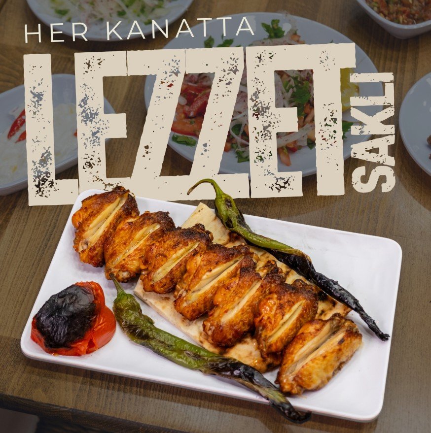 Meşhur Ocakbaşı Umutbey Yalova kebap ve ocakbaşı restoranı
